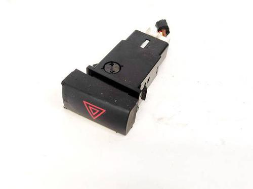 Used Warning switch Warning switch HYUNDAI SANTA FÉ II (CM) 2.2 CRDi GLS (150 hp) 35311294 35311294