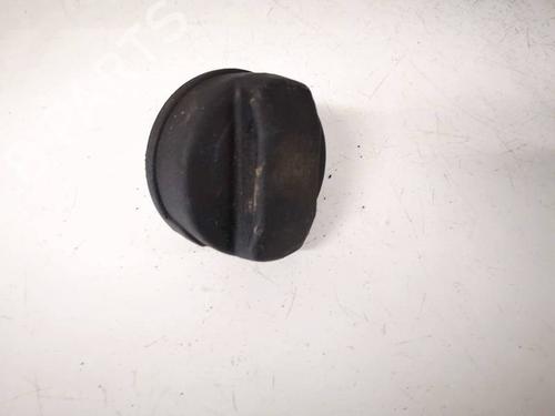 fuel-cap-audi-a4-b5-8d2-1994-1995-1996-1997-1998-1999-2000-2001-34866918 main image