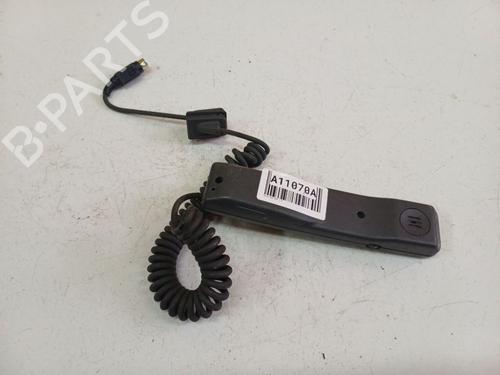 Used Electronic module Electronic module 34852479 34852479