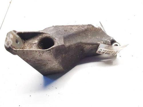Used Support Support AUDI A4 B5 (8D2) 1.9 TDI (116 hp) 32539727 32539727