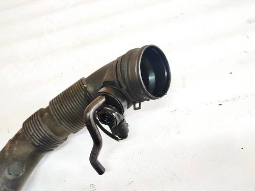 Pipe AUDI A3 (8P1) 1.6 | BP35071945M125 - Image 3