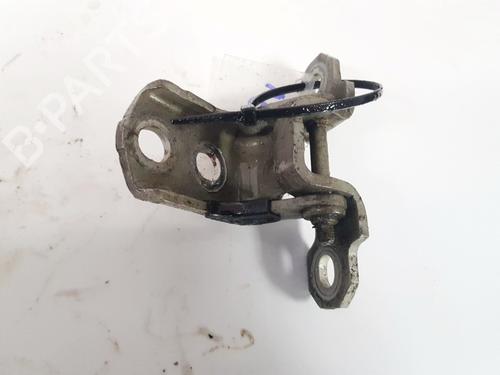 hingedoor-check-strap-renault-espace-iv-jk01_-2002-33089444 main image