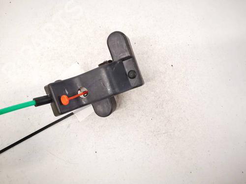 Electronic module PEUGEOT 607 (9D, 9U) 2.2 HDi | BP35381743M83 - Image 3