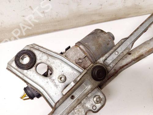 Used Front wiper motor Front wiper motor 34801197 34801197