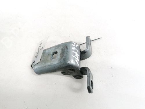 Used Hinge/Door check strap Hinge/Door check strap SAAB 9-3 (YS3F, E79, D79, D75) 2.2 TiD (125 hp) 33083201 33083201