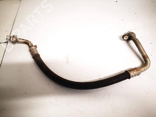 Used AC pipe AC pipe NISSAN JUKE (F15) 1.6 (117 hp) 32582772 32582772