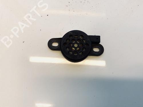 speaker-audi-a6-c5-4b2-4b4-1997-1998-1999-2000-2001-2002-2003-2004-2005-33089949 main image