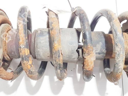 Used Shock absorber spring Shock absorber spring 35597624 35597624