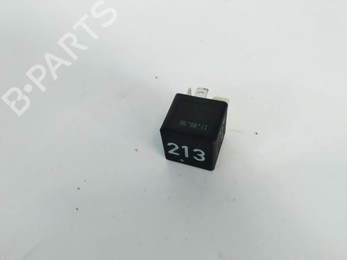 other-vw-passat-b5-variant-3b5-1997-1998-1999-2000-2001-32883481 main image