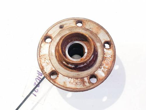 Used Left front steering knuckle Left front steering knuckle VW GOLF V (1K1) 1.6 (102 hp) 35056182 35056182