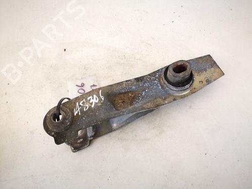 Used Engine mount RENAULT VEL SATIS (BJ0_) 2.2 dCi (BJ0E, BJ0F) (150 hp) 32915455