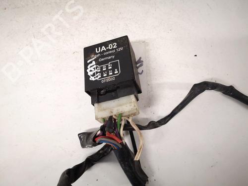 elektronisk-modul-audi-a4-b6-8e2-2000-2001-2002-2003-2004-2005-32894740 main image