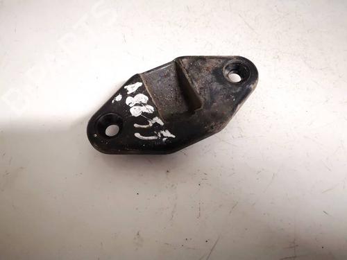 Used Support VW CADDY III MPV (2KB, 2KJ, 2CB, 2CJ) 2.0 SDI (70 hp) 32623920