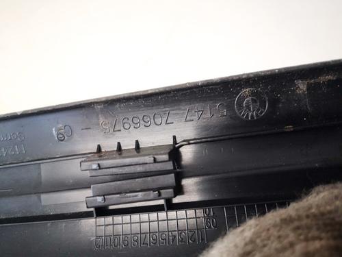 Other BMW 1 (E87) 116 i | BP35442397O1 - Image 3