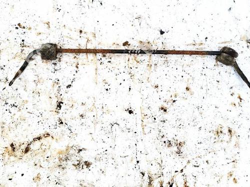 Used Anti roll bar Anti roll bar 35303433 35303433