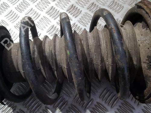 Used Shock absorber spring Shock absorber spring 35708152 35708152