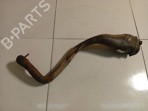 Used Pipe Pipe 34755692 34755692