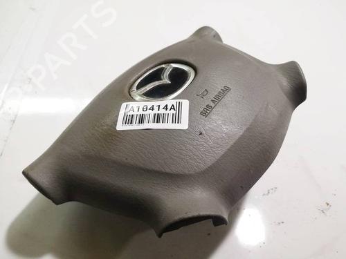 BP32536225C9 main image