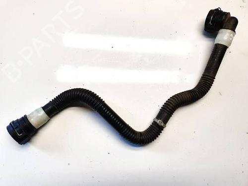 Used Pipe Pipe TESLA MODEL Y (5YJY) EV (347 hp) 35060666 35060666