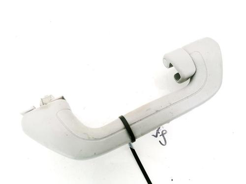 interior-roof-handle-honda-fr-v-be-2004-35421274 main image