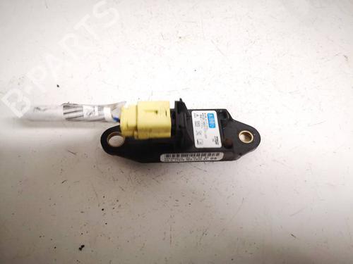 Used Electronic module Electronic module HONDA ACCORD VII Tourer (CM, CN) 2.2 i-CTDi (CN2) (140 hp) 32620083 32620083