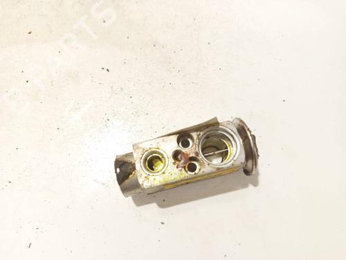 Used Electronic sensor Electronic sensor 34902887 34902887
