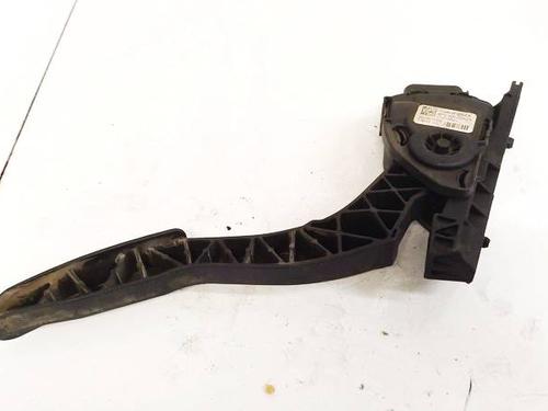 Used Pedal Pedal 34885396 34885396