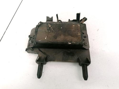 Used Electronic module Electronic module OPEL GRANDLAND / GRANDLAND X (A18, P1UO) 1.5 Turbo D (75) (131 hp) 32904908 32904908
