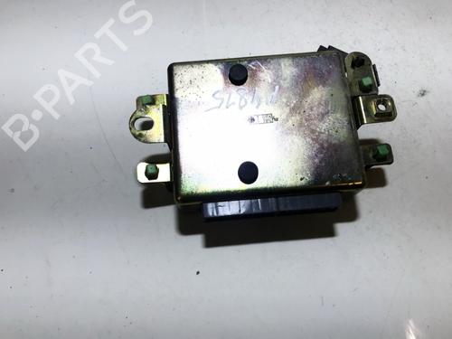 Used Electronic module Electronic module HONDA ACCORD V (CE, CF_, CD) 2.0 TDi (CF1) (105 hp) 33512633 33512633
