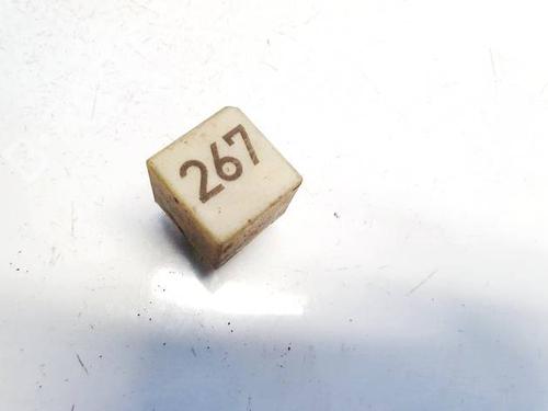 BP32547612O1 main image