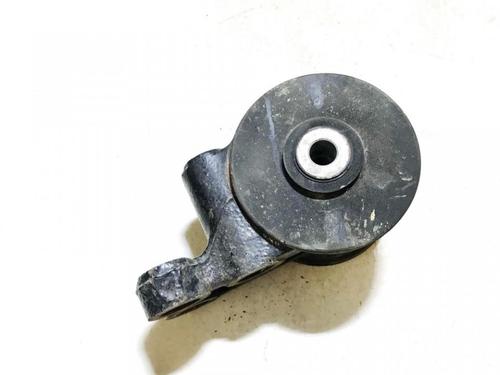 Used Engine mount Engine mount MAZDA 626 IV Hatchback (GE) 2.0 D GLX Comprex (GEFP) (75 hp) 33525014 33525014