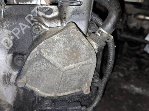 Used Vacuum pump Vacuum pump SUBARU LEGACY V (BM) 2.0 D AWD (BMD) (150 hp) 34852866 34852866