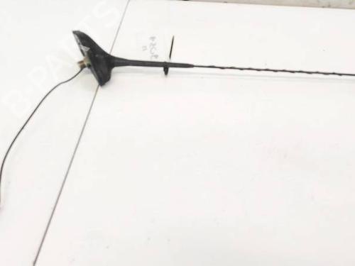 Antenne/Base Antenne/Base 35287688 35287688