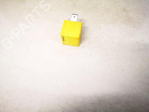 other-saab-9-3-ys3f-e79-d79-d75-2002-2003-2004-2005-2006-2007-2008-2009-2010-2011-2012-2013-2014-2015-33095780 main image