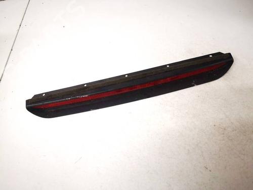 Used Third brake light Third brake light SUBARU FORESTER (SG_) 2.0 X AWD (SG5) (158 hp) 35364193 35364193