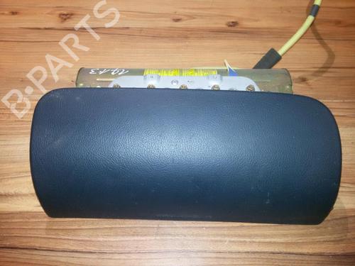 Airbag passager Airbag passager MAZDA 323 C IV (BG) 1.3 16V (BG3S) (73 hp) 33494084 33494084
