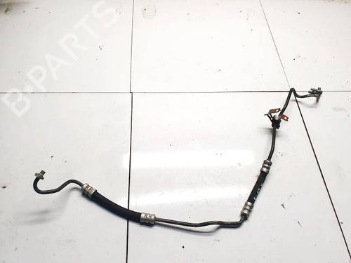 ac-pipe-peugeot-307-3ac-2000-2001-2002-2003-2004-2005-2006-2007-2008-2009-2010-2011-2012-32970078 main image