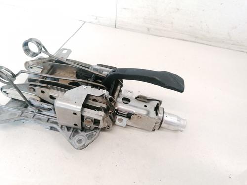 Steering column AUDI A4 B6 (8E2) 2.5 TDI | BP35511800M21 - Image 2