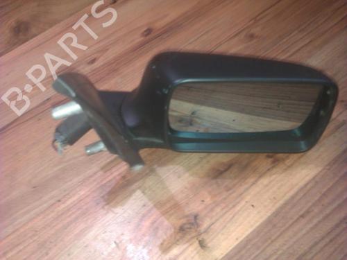 Used Right mirror Right mirror ALFA ROMEO 146 (930_) 1.6 i.e. (930.B2) (103 hp) 35841450 35841450