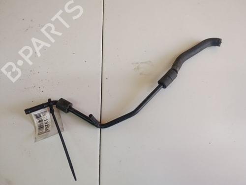 Rør Rør VW TOUAREG (7LA, 7L6, 7L7) 4.2 V8 (310 hp) 36759711 36759711