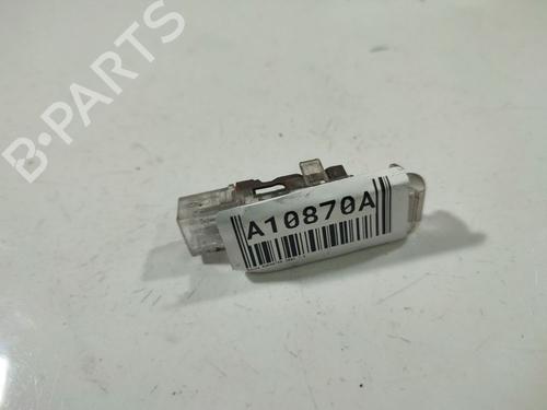 interior-roof-light-skoda-roomster-5j7-2006-2007-2008-2009-2010-2011-2012-2013-2014-2015-34851194 main image
