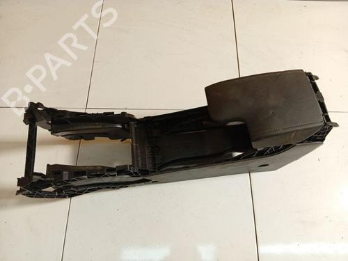 Armlæn Armlæn OPEL INSIGNIA A (G09) 2.0 CDTI (68) (131 hp) 34846604 34846604