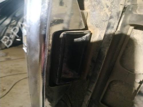 Interruttore HONDA FR-V (BE) 2.2 i CTDi (BE5) | BP35281395I30 - Image 2