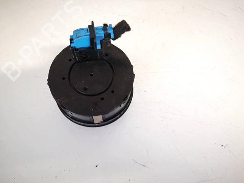 Switch OPEL CORSA D (S07) 1.2 (L08, L68) | BP35033810I30 - Image 3