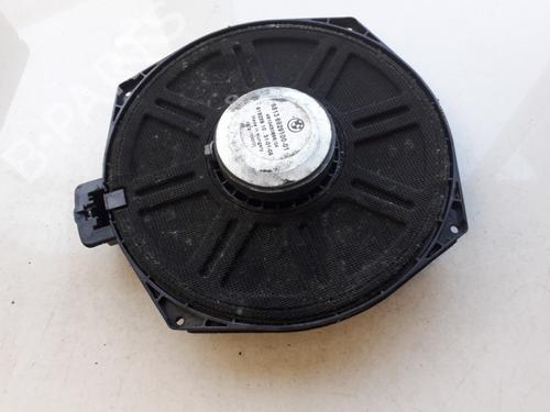 Speaker BMW 5 (E60) 523 i | BP33517784E2 - Image 2
