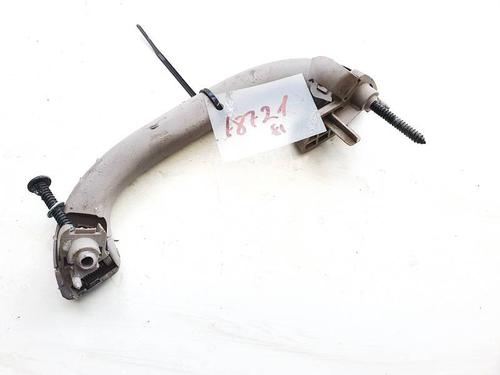 Håndtag i tag PEUGEOT 607 (9D, 9U) 2.2 16V | BP35337523I35 - Image 3