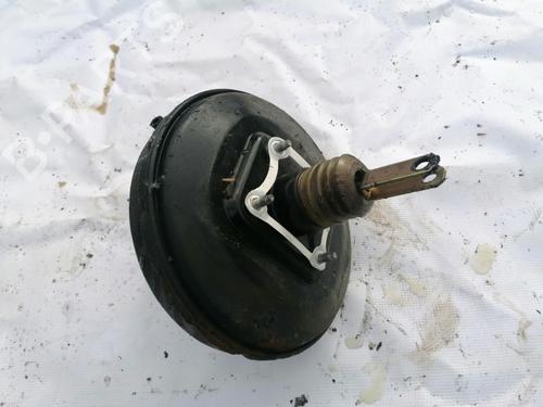 Used Servo brake Servo brake 35503951 35503951