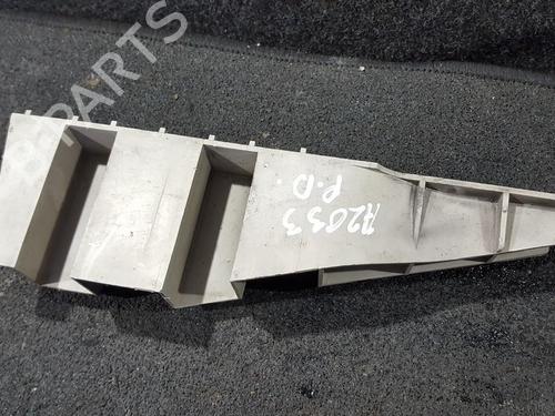 Used Front bumper bracket Front bumper bracket 35657482 35657482
