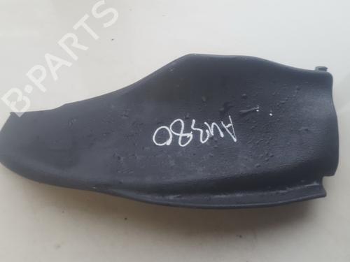 other-audi-a4-b8-8k2-2007-2008-2009-2010-2011-2012-2013-2014-2015-2016-2017-35850034 main image