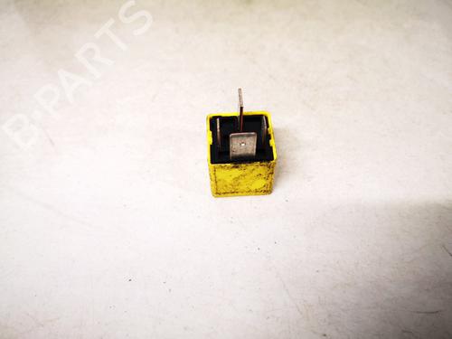 Electronic sensor OPEL SIGNUM Hatchback (Z03) 2.2 direct (F48) | BP32876966M84 - Image 2
